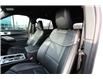2022 Ford Explorer ST (Stk: EX96419) in Windsor - Image 12 of 24