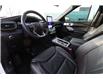 2022 Ford Explorer ST (Stk: EX96419) in Windsor - Image 13 of 24