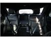 2022 Ford Explorer ST (Stk: EX96419) in Windsor - Image 14 of 24