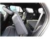2022 Ford Explorer ST (Stk: EX96419) in Windsor - Image 16 of 24