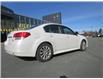 2010 Subaru Legacy 3.6 R Limited Package in Hebbville - Image 2 of 10