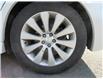 2010 Subaru Legacy 3.6 R Limited Package in Hebbville - Image 4 of 10