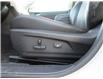 2010 Subaru Legacy 3.6 R Limited Package in Hebbville - Image 8 of 10
