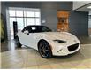 2019 Mazda MX-5 GT in Alma - Image 2 of 7