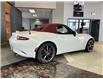 2019 Mazda MX-5 GT in Alma - Image 3 of 7