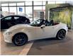 2019 Mazda MX-5 GT in Alma - Image 1 of 7