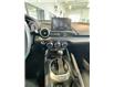 2019 Mazda MX-5 GT in Alma - Image 7 of 7
