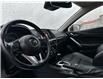 2014 Mazda MAZDA6 GT (Stk: 245507BP) in Brampton - Image 13 of 28