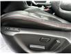 2014 Mazda MAZDA6 GT (Stk: 245507BP) in Brampton - Image 23 of 28