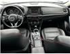 2014 Mazda MAZDA6 GT (Stk: 245507BP) in Brampton - Image 14 of 28