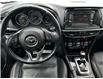 2014 Mazda MAZDA6 GT (Stk: 245507BP) in Brampton - Image 15 of 28