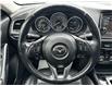 2014 Mazda MAZDA6 GT (Stk: 245507BP) in Brampton - Image 16 of 28