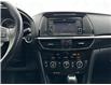 2014 Mazda MAZDA6 GT (Stk: 245507BP) in Brampton - Image 18 of 28
