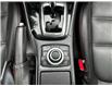 2014 Mazda MAZDA6 GT (Stk: 245507BP) in Brampton - Image 24 of 28