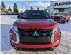2023 Mitsubishi RVR LE (Stk: P7019) in Calgary - Image 2 of 18
