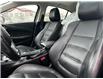 2014 Mazda MAZDA6 GT (Stk: 245507BP) in Brampton - Image 21 of 28