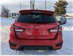 2023 Mitsubishi RVR LE (Stk: P7019) in Calgary - Image 6 of 18