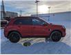 2023 Mitsubishi RVR LE (Stk: P7019) in Calgary - Image 8 of 18