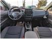2023 Mitsubishi RVR LE (Stk: P7019) in Calgary - Image 11 of 18