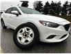 2014 Mazda MAZDA6 GT (Stk: 245507BP) in Brampton - Image 3 of 28