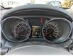 2023 Mitsubishi RVR LE (Stk: P7019) in Calgary - Image 16 of 18