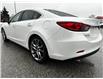 2014 Mazda MAZDA6 GT (Stk: 245507BP) in Brampton - Image 7 of 28
