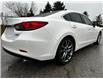 2014 Mazda MAZDA6 GT (Stk: 245507BP) in Brampton - Image 10 of 28