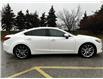 2014 Mazda MAZDA6 GT (Stk: 245507BP) in Brampton - Image 11 of 28