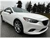 2014 Mazda MAZDA6 GT (Stk: 245507BP) in Brampton - Image 12 of 28