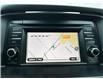 2014 Mazda MAZDA6 GT (Stk: 245507BP) in Brampton - Image 19 of 28