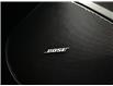 2014 Mazda MAZDA6 GT (Stk: 245507BP) in Brampton - Image 26 of 28
