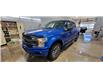 2018 Ford F-150  (Stk: 2231) in Miramichi - Image 1 of 12