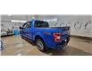 2018 Ford F-150  (Stk: 2231) in Miramichi - Image 3 of 12