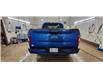 2018 Ford F-150  (Stk: 2231) in Miramichi - Image 4 of 12