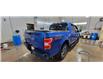 2018 Ford F-150  (Stk: 2231) in Miramichi - Image 5 of 12