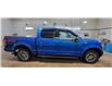 2018 Ford F-150  (Stk: 2231) in Miramichi - Image 6 of 12
