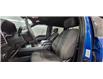 2018 Ford F-150  (Stk: 2231) in Miramichi - Image 9 of 12