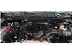 2018 Ford F-150  (Stk: 2231) in Miramichi - Image 12 of 12