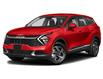 2023 Kia Sportage LX (Stk: 23101) in Petawawa - Image 1 of 9