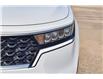 2022 Kia Sorento  (Stk: P0328) in Petawawa - Image 2 of 31
