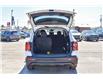 2022 Kia Sorento  (Stk: P0328) in Petawawa - Image 8 of 31