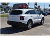 2022 Kia Sorento  (Stk: P0328) in Petawawa - Image 9 of 31