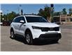 2022 Kia Sorento  (Stk: P0328) in Petawawa - Image 10 of 31