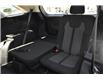 2022 Kia Sorento  (Stk: P0328) in Petawawa - Image 14 of 31