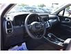 2022 Kia Sorento  (Stk: P0328) in Petawawa - Image 15 of 31