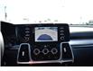 2022 Kia Sorento  (Stk: P0328) in Petawawa - Image 18 of 31