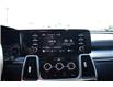 2022 Kia Sorento  (Stk: P0328) in Petawawa - Image 19 of 31