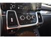 2022 Kia Sorento  (Stk: P0328) in Petawawa - Image 20 of 31
