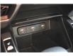 2022 Kia Sorento  (Stk: P0328) in Petawawa - Image 21 of 31