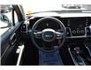 2022 Kia Sorento  (Stk: P0328) in Petawawa - Image 25 of 31